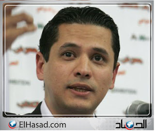 http://4.bp.blogspot.com/-qLgrC_y-r3Y/Ug9y2ZpKYtI/AAAAAAAArYc/_-HHD3F28ps/s320/y5seghet.jpg