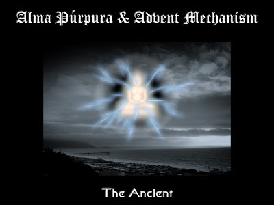 the ancient