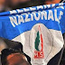 L'appello di Gianni Alemanno a  Giorgia Meloni: sostieni la rinascita di Alleanza Nazionale