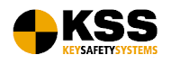 SC KEY SAFETY SYSTEMS SRL