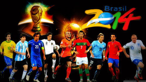 World+cup+2014+brazil+tickets