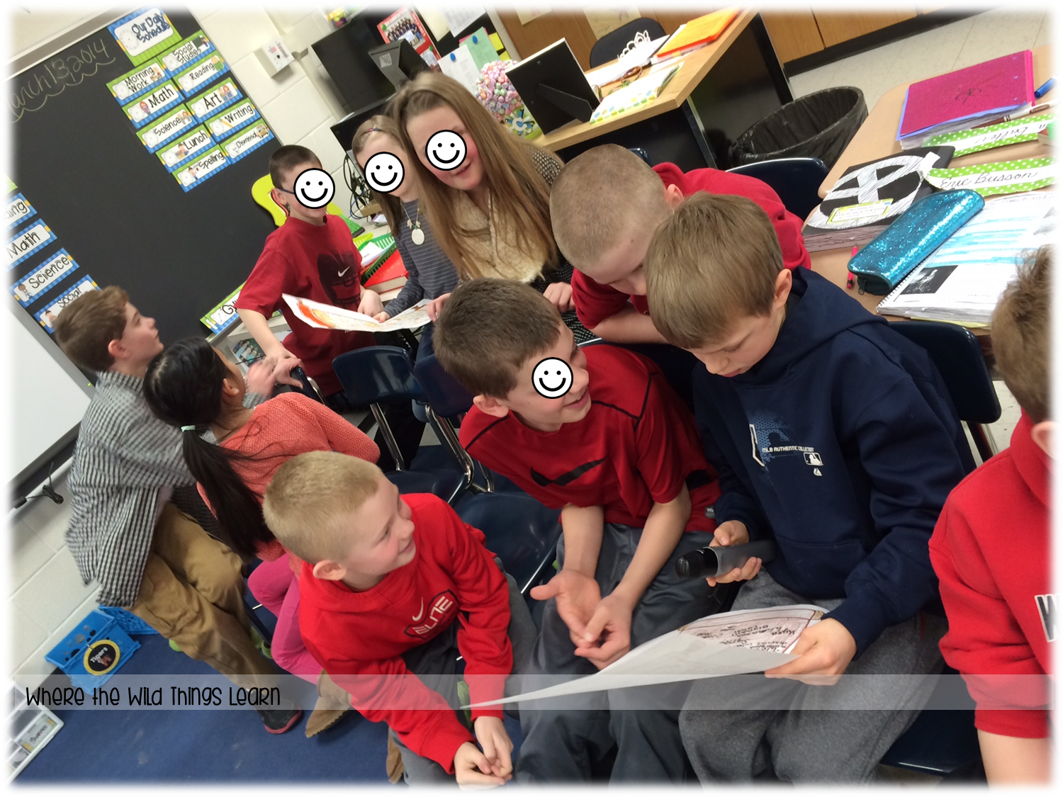 comparison where the wild things Get everything you need to deliver meaningful reading instruction using where the wild things are by maurice sendak sequence, compare and contrast. comparison where the wild things Get everything you need to deliver meaningful reading instruction using where the wild things are by maurice sendak sequence, compare and contrast.