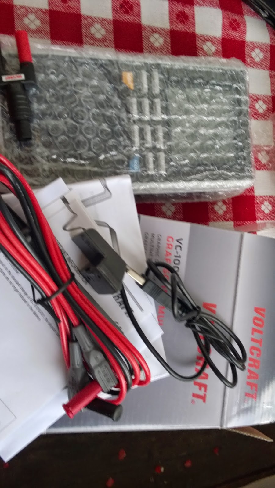 Samsung Evo 960 Software Samsung Evo 960 Software