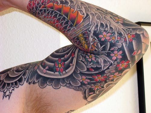 ship tattoo top sleeve tattoo design for men women ship tattoo top sleeve tattoo design for men women