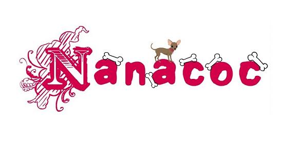 Nanacoc