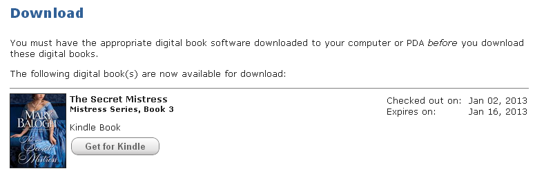 return kindle book magdalene project org return kindle book