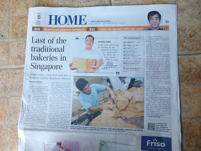 News+-+Last+of+traditional+bakeries+in+Spore+%281%29.jpg