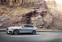 2016-Jaguar-XF-23.jpg