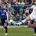 Atalanta 2, Milan 1: Not Even About the Game