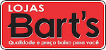 Lojas Bart's