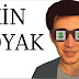Ekin Soyak Ses Kayıtları ve Gerçek Yüzü