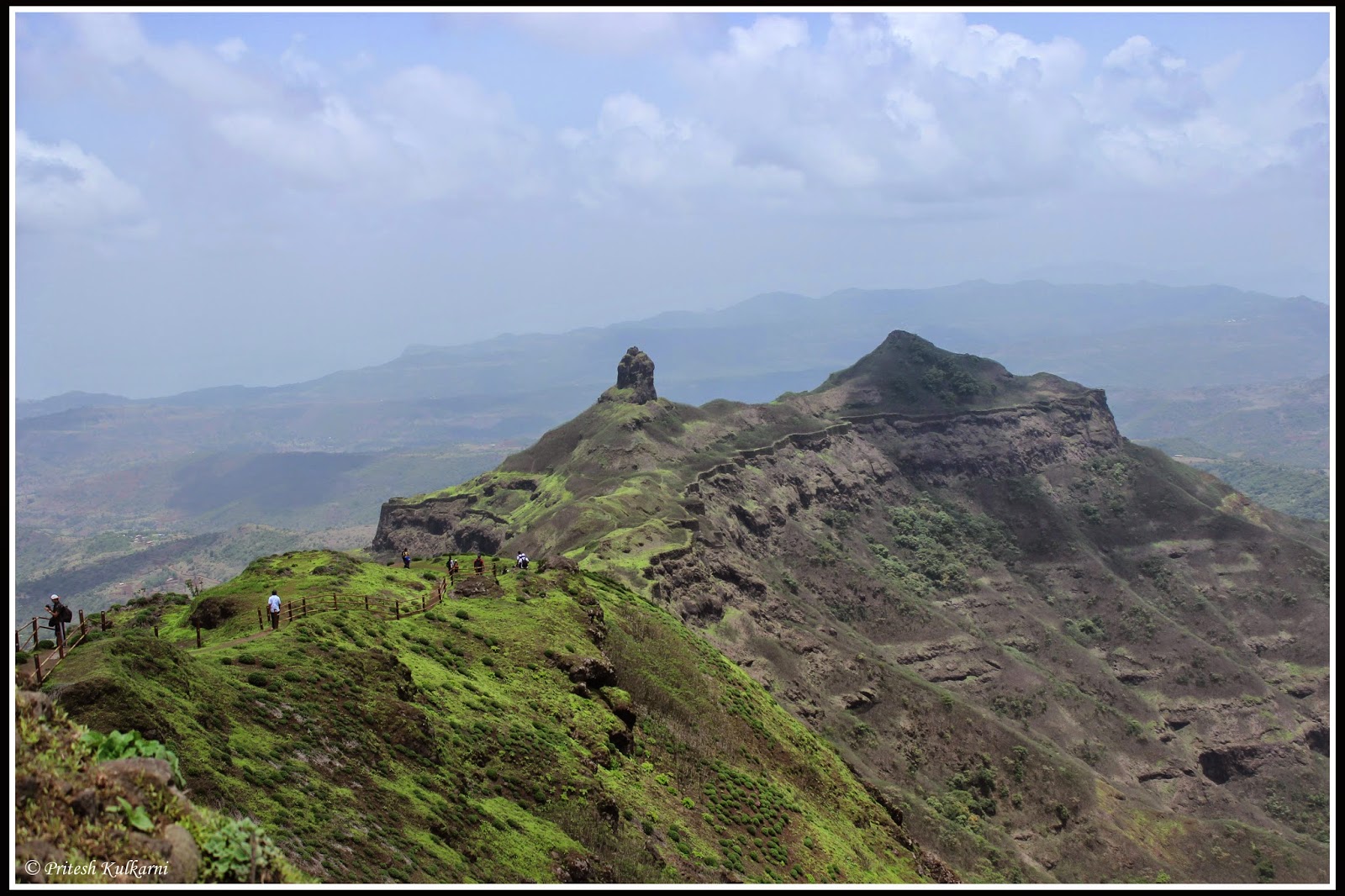 Budhla Machi Budhla Machi
