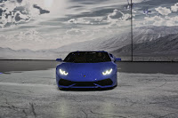 Lamborghini-Huracan-6Spyder-6.jpg