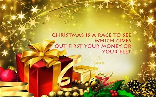 Meaning Christmas Wishes Quotes For Facebook
