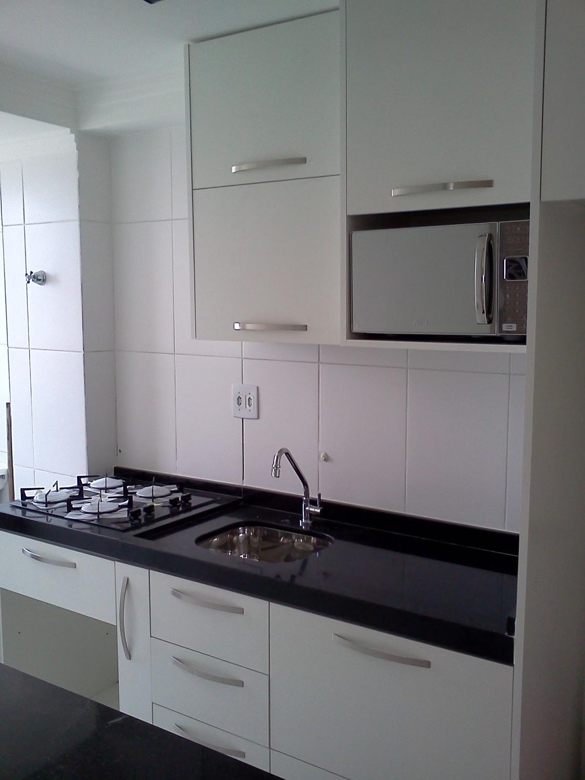 #595D72 MOVEIS PLANEJADOS: Cozinha apartamento MRV 1200x1600 px Projeto De Cozinha Em Apartamento #2877 imagens