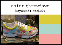 http://colorthrowdown.blogspot.com/2015/10/color-throwdown-364.html
