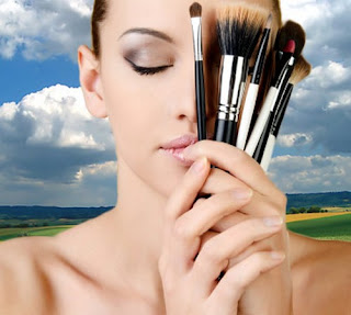 Beauty Tips Beauty Tips