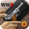 Weaphones Firearms Sim Vol 2 V1.1.0 APK GRATIS Weaphones Firearms Sim Vol 2 V1.1.0 APK GRATIS