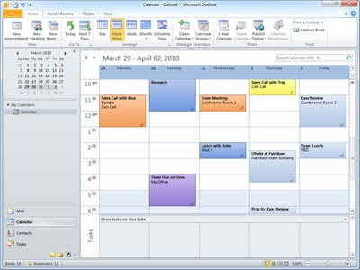 Microsoft Office 2010 Professional Plus (FULL VERSION) Microsoft Office 2010 Professional Plus (FULL VERSION)