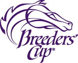  Breeders Cup PPs etc