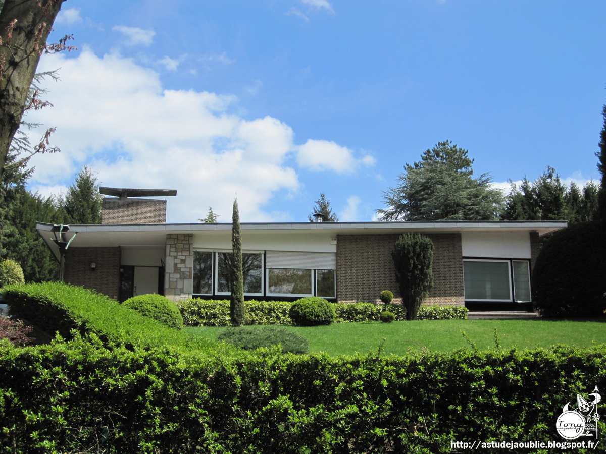 Astounding Maison Moderne Uccle Pictures - Best Image Engine ... Astounding Maison Moderne Uccle Pictures - Best Image Engine ...