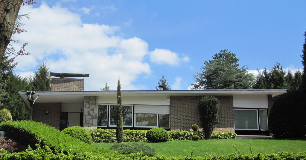 Astounding Maison Moderne Uccle Pictures - Best Image Engine ... Astounding Maison Moderne Uccle Pictures - Best Image Engine ...