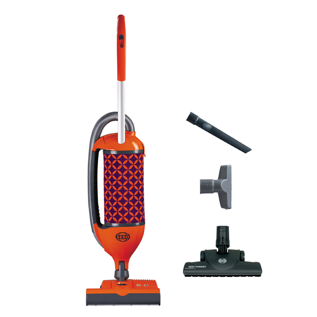Best Dyson Vacuum For Dogs Best Dyson Vacuum For Dogs