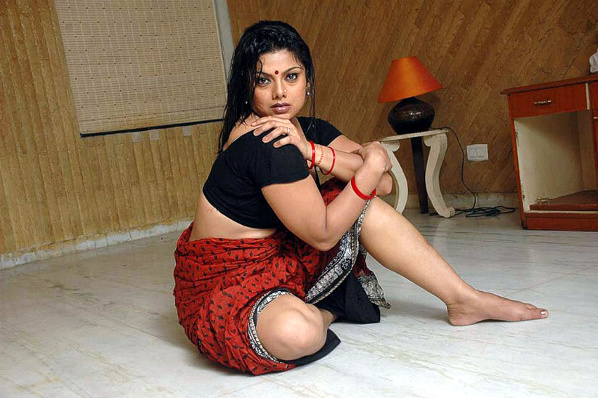 Indian b grade actress best adult free pictures