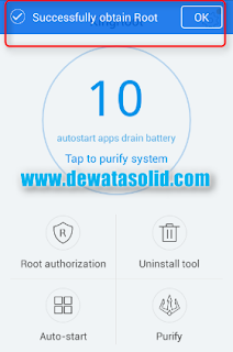 cara-root-android-jellybean-kitkat-lollipop-tanpa-pc