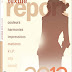 >>TRENDS - TEXTILE REPORT AW 2012-13
