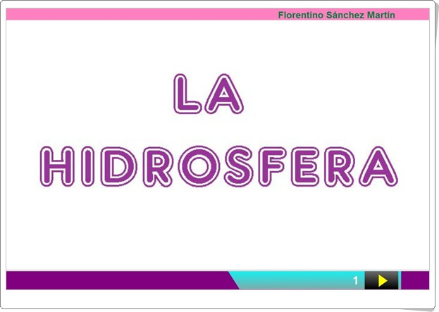 http://cplosangeles.juntaextremadura.net/web/cuarto_curso/sociales_4/hidrosfera_4/hidrosfera_4.html