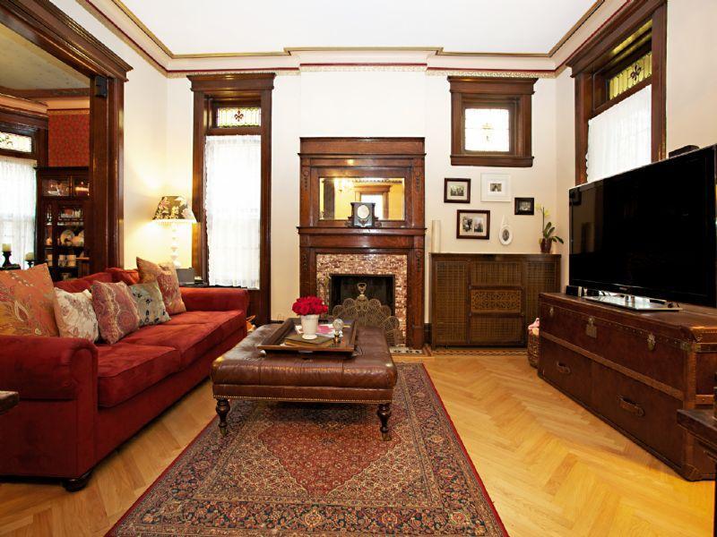 Gta Apartment Interior Gta Apartment Interior