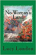 No Woman's Land