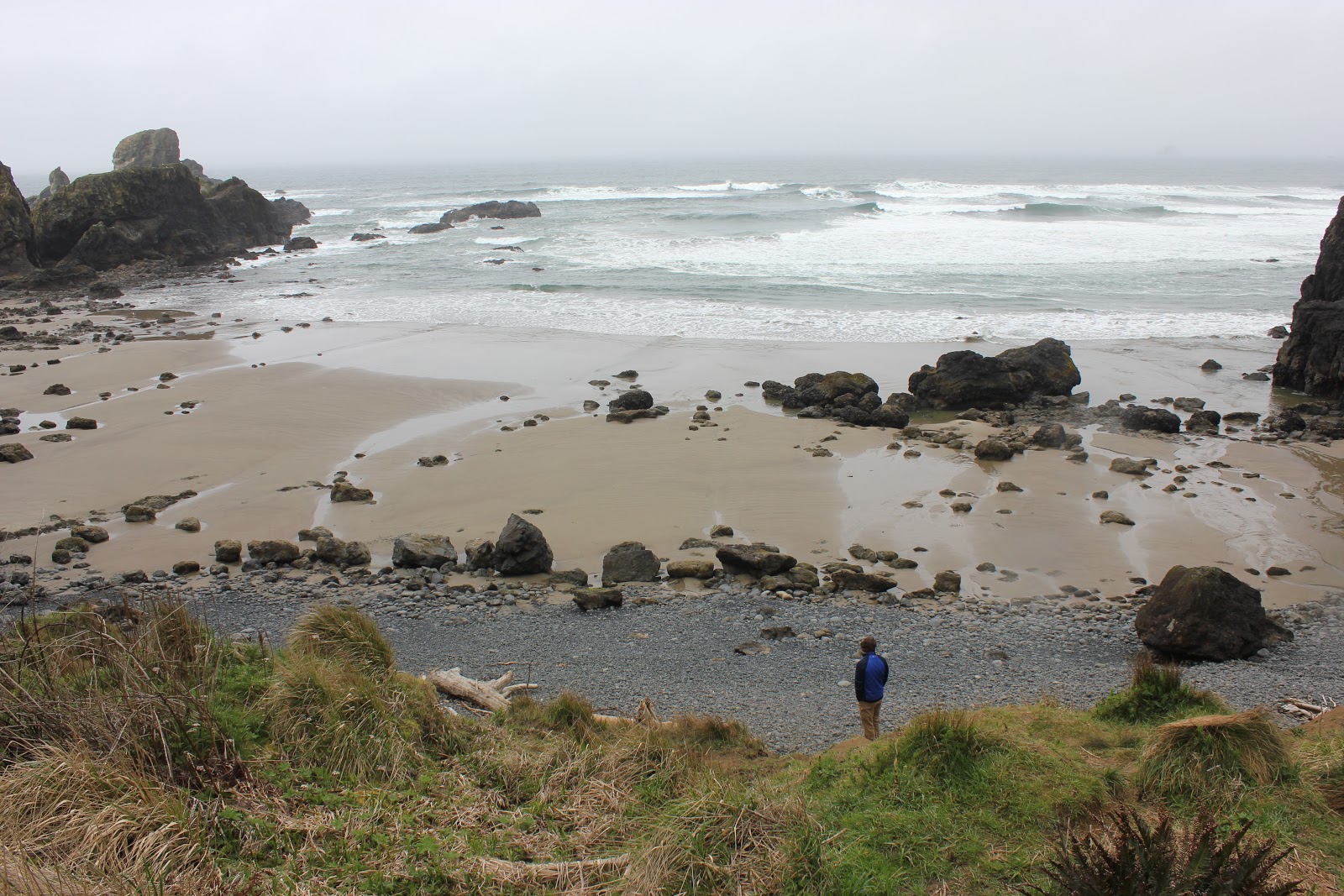 Sweet home Oregon..... forever*cottage