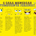 5 Cara Mencegah Tumbuhnya Jerawat