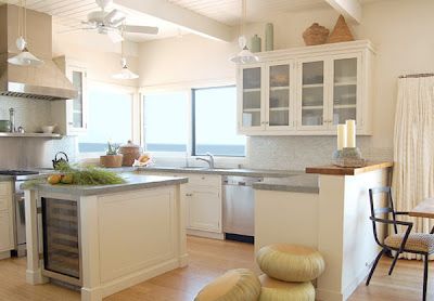 Interior House Design Interior House Design