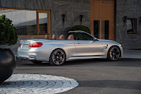 BMW-M4-Cabrio-14.jpg