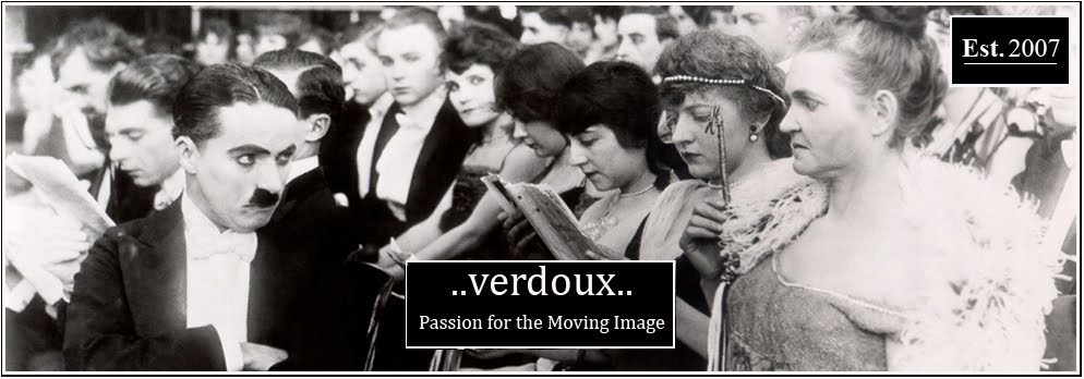 verdoux