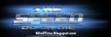 Bangladeshi movie The Speed actors actress latest exclusive picture and photos