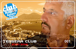 Tessera Club AF 2015/16