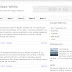 Free Premium Blogger Popular Templates Download! No Survey!