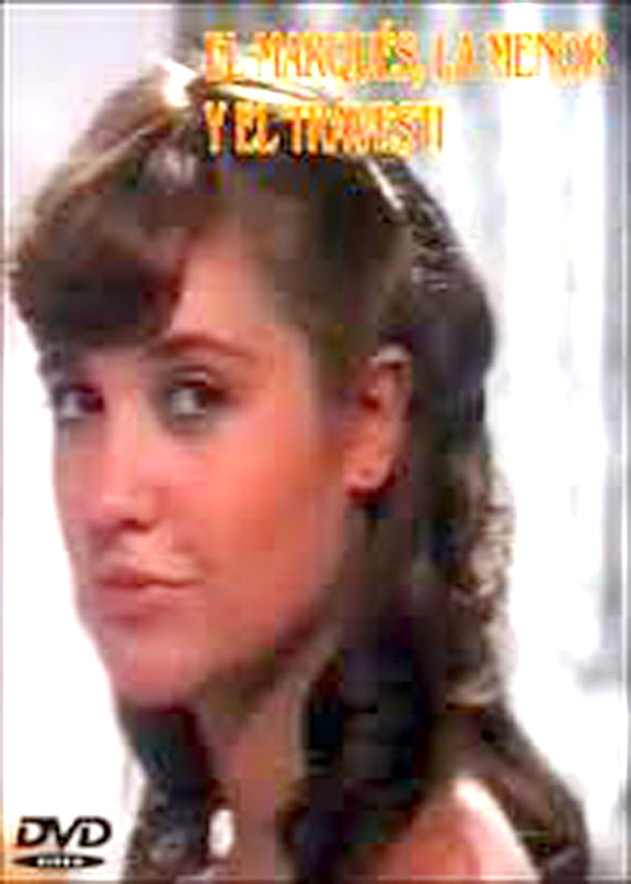 MPEG Y AVI mpeg y avi: