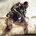 Advanced Warfare’s Minimum PC Requirements