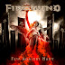 Firewind - Few Against Many 2012