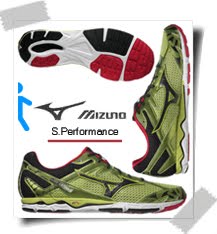 MizunoWaveMusha4.PS.M