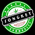 Download Lagu Songket thumbnail