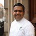 Celebrity Chef Vivek Singh lights up Bengaluru with ‘The Cinnamon Club’ signatures