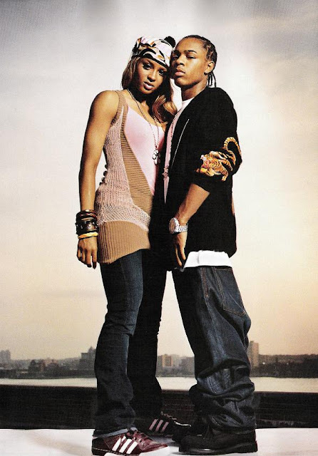 Ciara wallpapers and Biography. bow wow and ciara Ciara wallpapers and Biography.