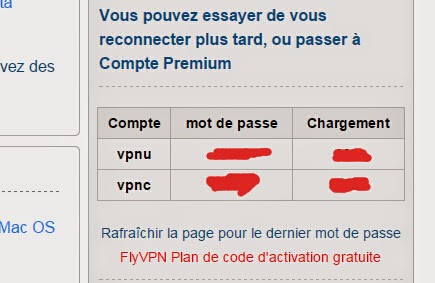 l'essait gratuit l'essait gratuit