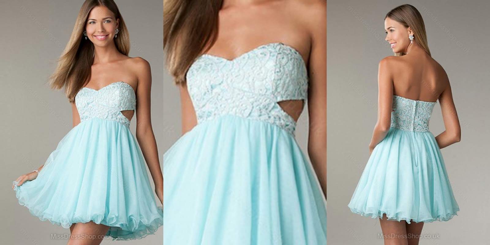 Misskatv Cutest Prom Dresses Under 100 Cutest Prom Dresses Under 100